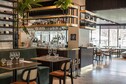 LA BUVETTE IMG_7515.JPG