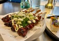 YAKITORI- de Buik van Utrecht.jpeg