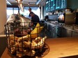 served2.jpg