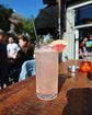 Silbar-Paloma-Cocktail-de-buik-van-rotterdam.JPG