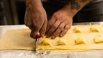 GFrigieri_DEMETRA-debuikvanamsterdam-pasta.jpg