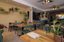 Lunchbar Sammy - De Buik Den Haag-6.jpg