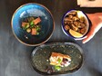Bar Kaspar food.jpeg