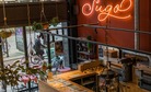Kopie van SUGO_30mrt-16.jpg