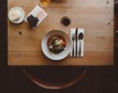 Eten - Café Binnenvisser - de Buik van Amsterdam