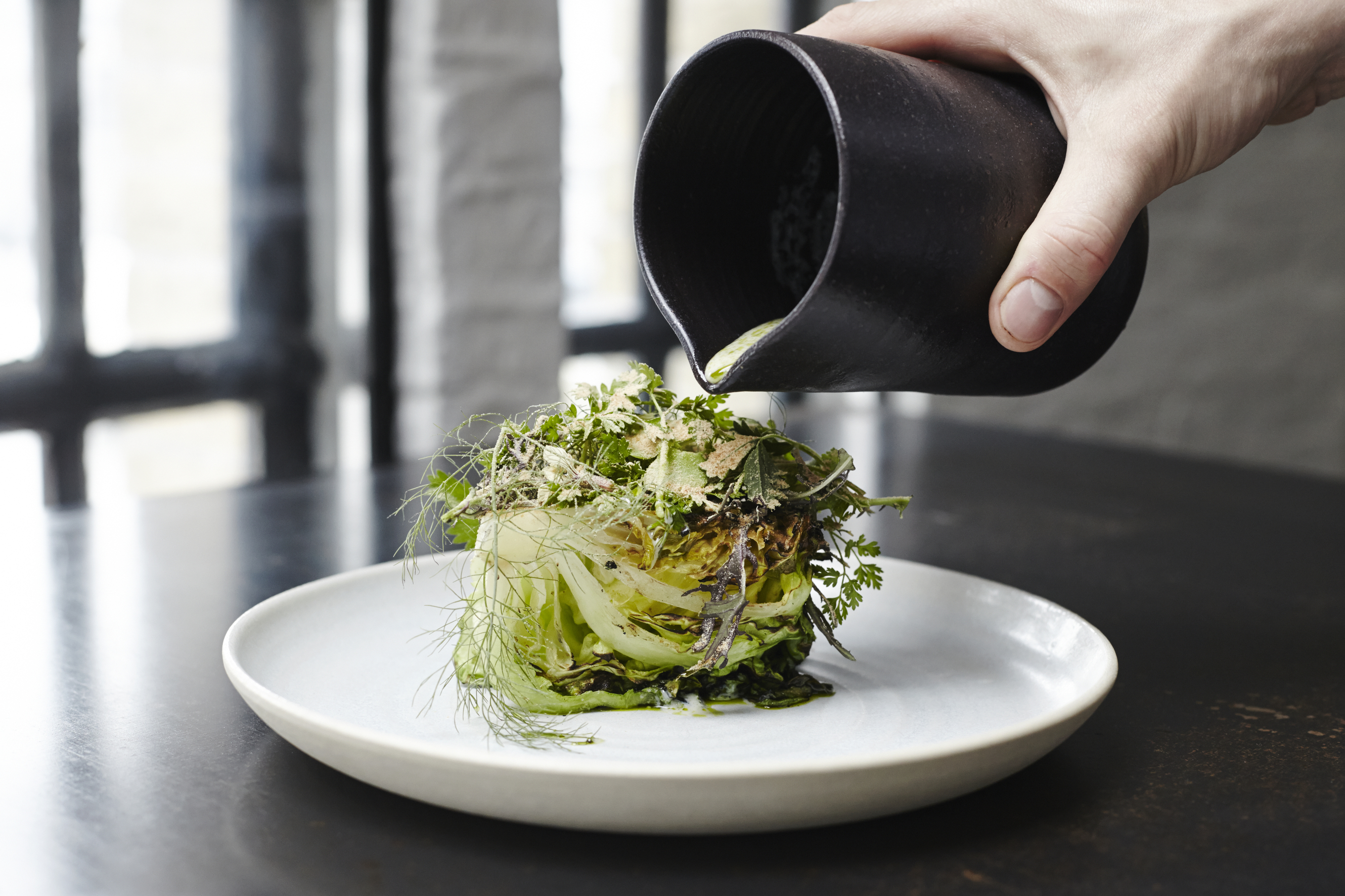 8 x snel nog ff lunchen of brunchen met Pasen
