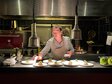 de-buik-van-utrecht-feu-veilinghavenkade - chef in keuken.JPG