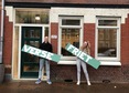 Friet at Katendrecht 2 - de Buik van Rotterdam.jpg