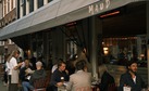 eetcafe maud-debuikvanamsterdam