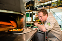 restaurant The Green House Utrecht oven - de Buik van Utrecht.jpg