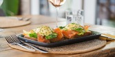 zalm-storm-beach-bar-de-buik-van-rotterdam.jpg