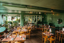 BarBotanique_mezzanine.jpg