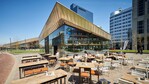 Exterieur 2 SaltTasty-JeroenMooijman.jpg