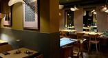 Nooch_interieur2-debuikvanamsterdam.jpeg