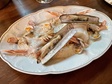 choucroute de la mer - bistro de la mer - de Buik van Amsterdam.jpg