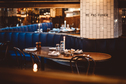 Interieur-LeFrenchCafe-javastraat.jpg
