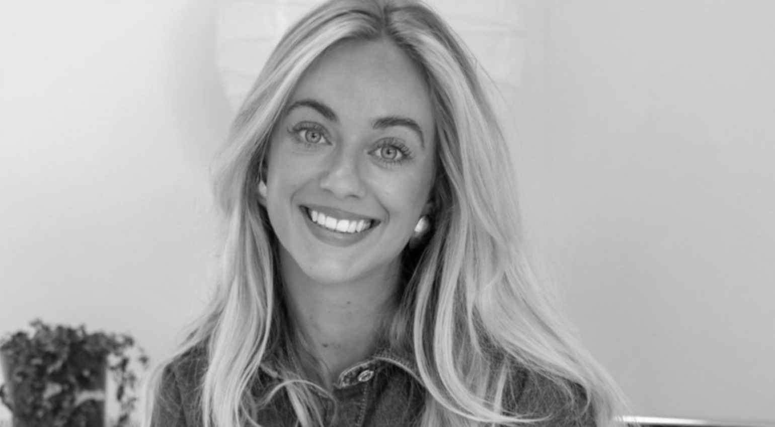 Nina de Blok<