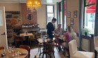Proefkamer vinote-debuikvanrotterdam-bleiswijk-interieur.jpeg