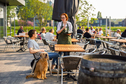 Het Gemaal restaurant - de Buik van Rotterdam.jpg