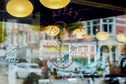 Buiten - Flo's Appetizing - de Buik van Amsterdam