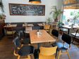 vanplanten utrecht interieur - De Buik van Utrecht.jpeg