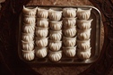 Bar Bu - dim sum - de Buik van Rotterdam.jpg