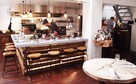 bar_heron Utrecht - de Buik van Utrecht.jpg