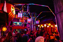 20231215-dukeoftokyo-opening-bytatianavanwaveren-web-22.jpg
