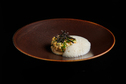 Hemel en aarde - Wintermenu voorbeeld - de buik van utrecht.jpg
