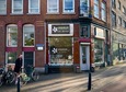 Warung Melatie - vanaf de straat - de Buik van Rotteram.jpeg