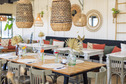 Beachclub ZEN-2.jpg