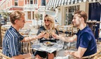 Vinostra terras-debuikvandenhaag.jpg