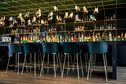 Motel-One-Rotterdam-6.jpg