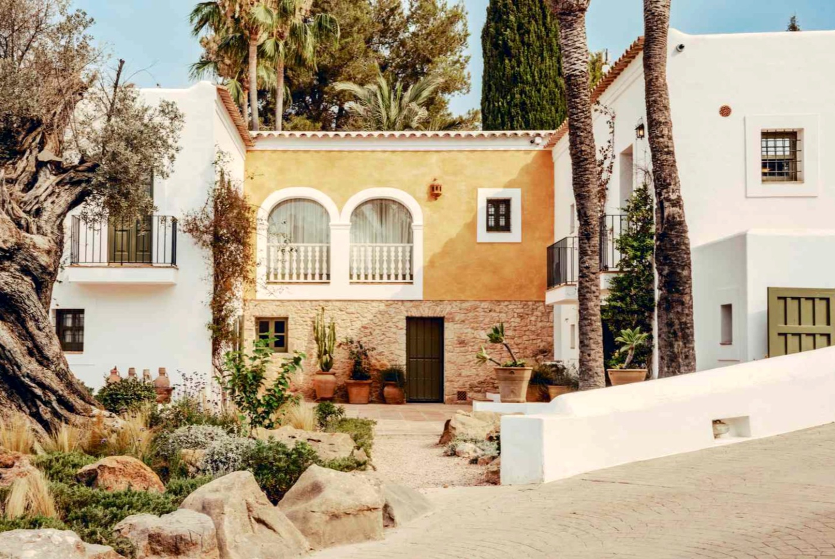 De vijf foodtrends voor 2026 van de Buik