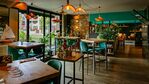 vega no vega-rotterdam-hoge tafels.jpeg