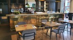 La cocotte bar - de Buik.jpg