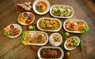 Gerechten Krua Thai - de Buik van Amsterdam.jpg