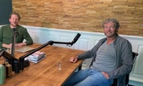 Ron vertelt  over ondernemen met kroegen die dicht zijn