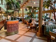 Vessel Houthavens - lobby interieur .jpeg