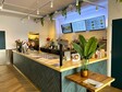 supafood_bar_debuikvanrotterdam.jpeg