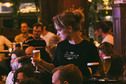 cafe-kuyl-de-buik-van-amsterdam.jpg