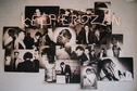 Bar Basquiat-fotos.jpg
