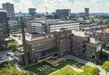 Lucht 2-demachinist -debuikvanrotterdam.jpg