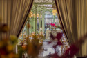 Bistro Mer Javastraat De Buik Den Haag-4.jpg