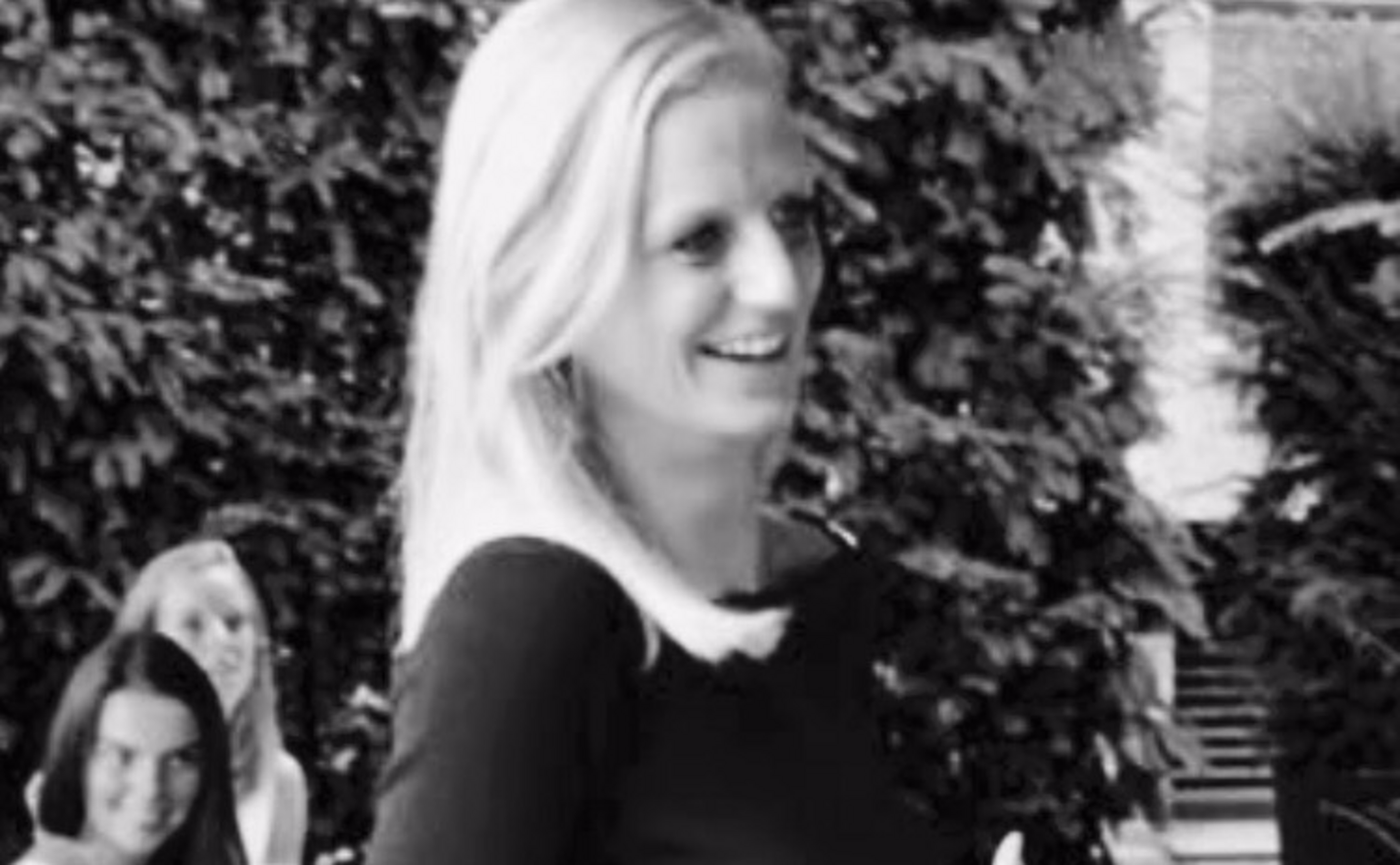 Anouk de Boer<