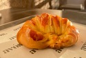Avos - brioche croissant - de Buik van Rotterdam.jpeg