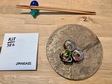 Kit 384 - makreel en ariaki nori.jpeg