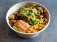 Macho Mama burrito bowl.jpg