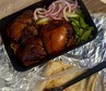 roti- radjoe art-rotterdam.jpeg