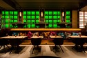 91spices-interieur-debuikvanrotterdam.jpg